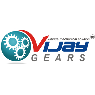 IGM-AVATAR