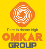 IMG-LOGO
